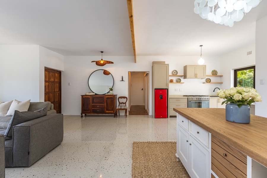 To Let 3 Bedroom Property for Rent in Camps Bay Western Cape